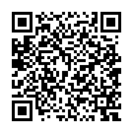 QR code for 1S47558