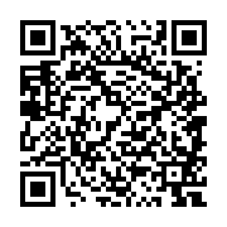 QR code for 1S47837