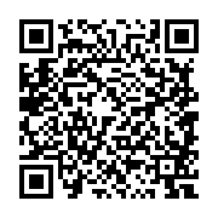 QR code for 1S48833