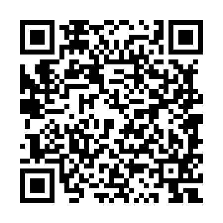 QR code for 1S4895F