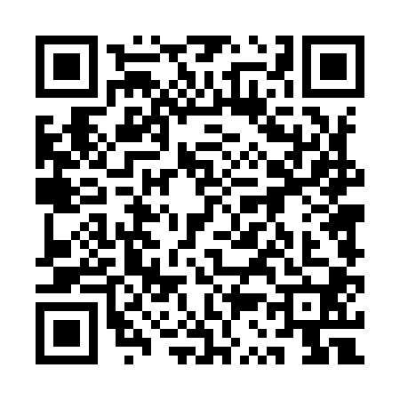 QR code for 1S49006