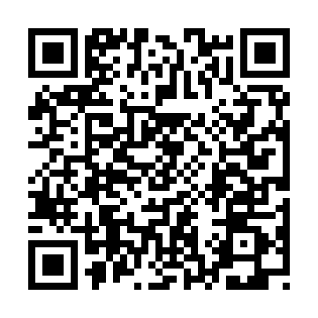 QR code for 1S4900D