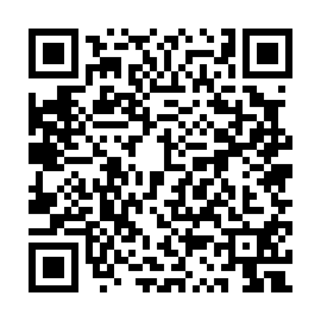 QR code for 1S50103