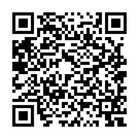 QR code for 1S51962