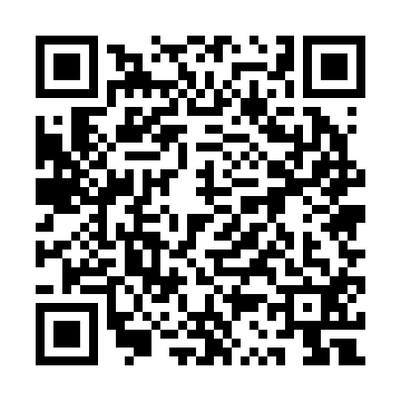 QR code for 1S52127