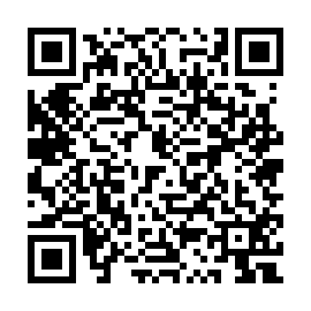 QR code for 1S53124