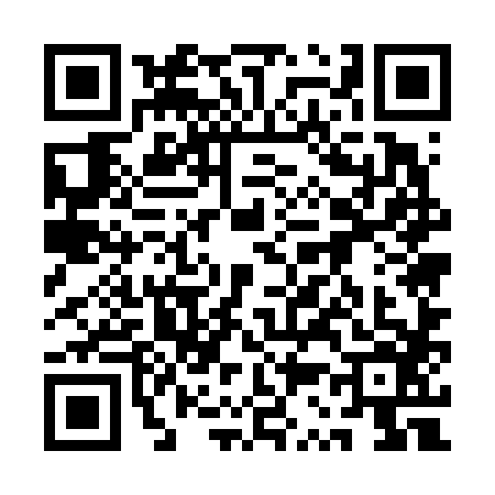 QR code for 1S56867