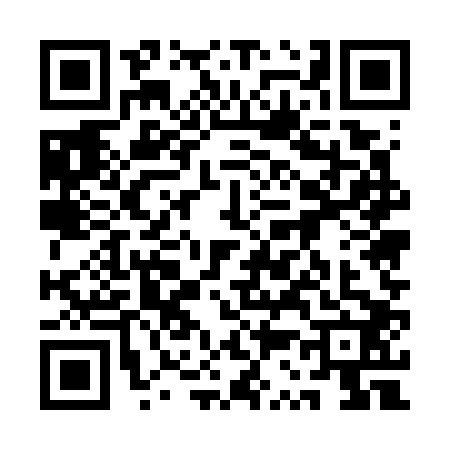 QR code for 1S57023