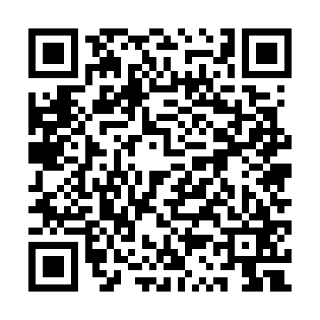QR code for 1S5763Y