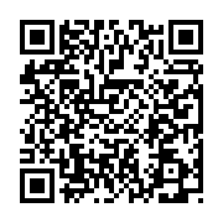 QR code for 1S58120