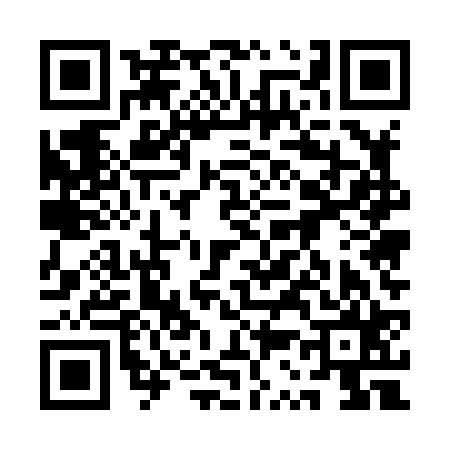 QR code for 1S5825B