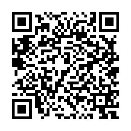 QR code for 1S58612