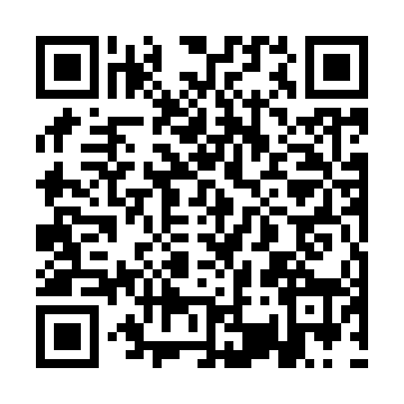 QR code for 1S59489