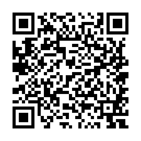 QR code for 1S5980V