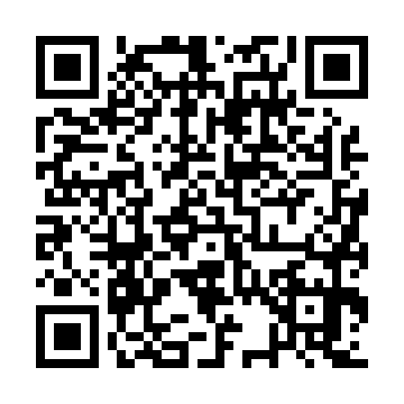 QR code for 1S60758