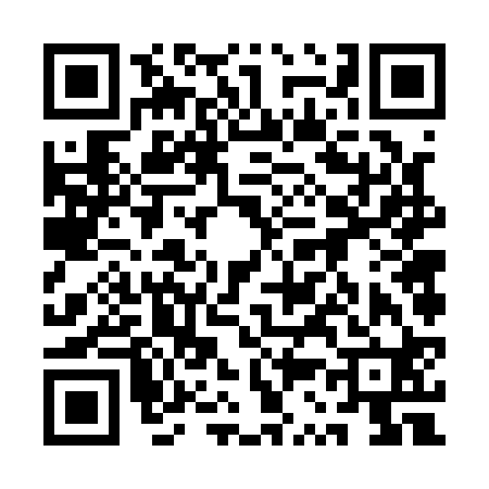QR code for 1S6120F