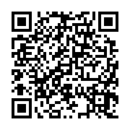 QR code for 1S63674