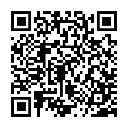 QR code for 1S63863