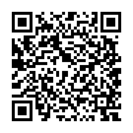 QR code for 1S6444W