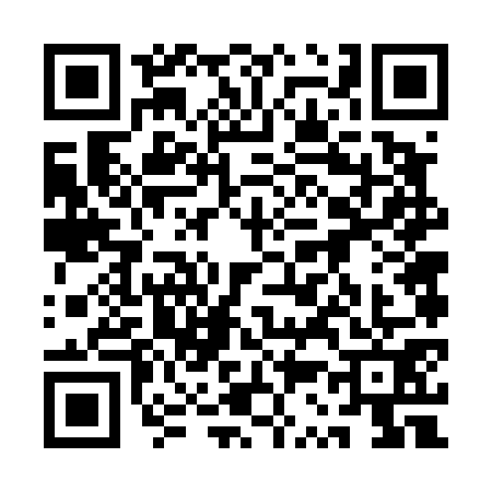 QR code for 1S64719