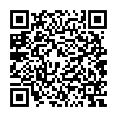 QR code for 1S6616N
