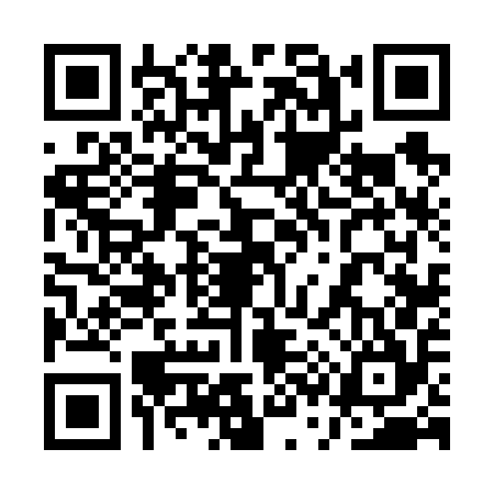 QR code for 1S6654W