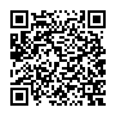 QR code for 1S6675L