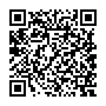 QR code for 1S6801A
