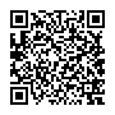 QR code for 1S6828B