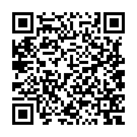 QR code for 1S68771