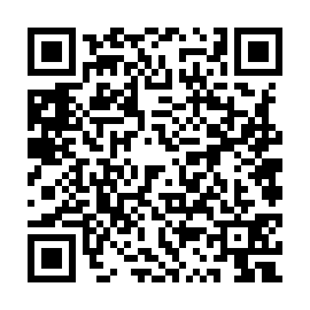 QR code for 1S69310
