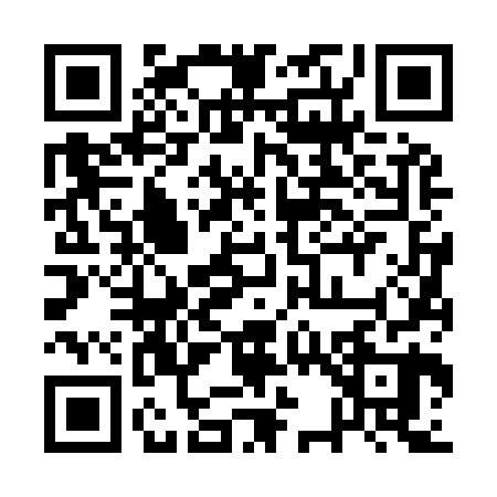 QR code for 1S6960M