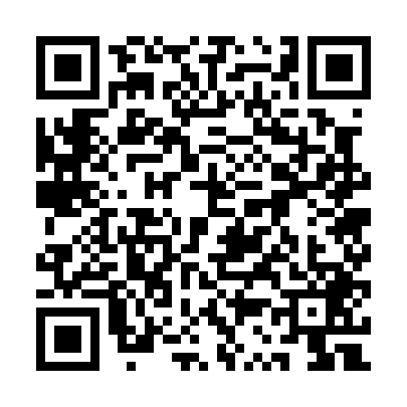 QR code for 1S70491