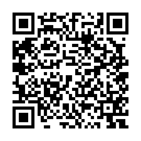 QR code for 1S70552