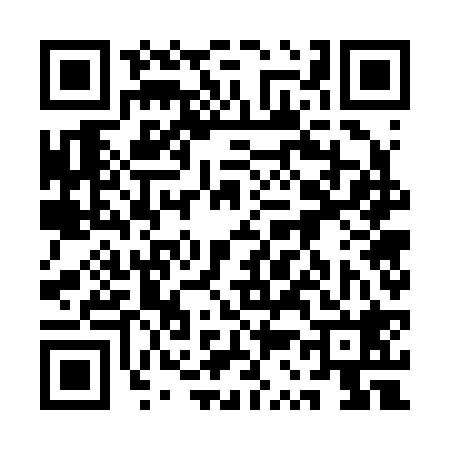 QR code for 1S7228P