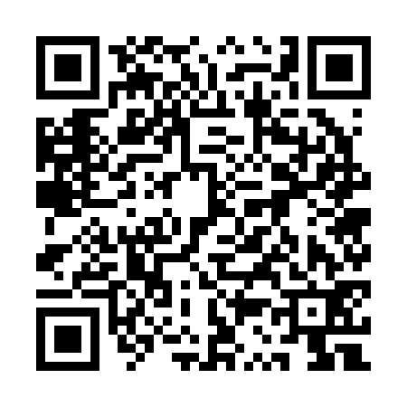 QR code for 1S7272F