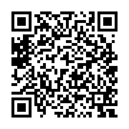 QR code for 1S7301S