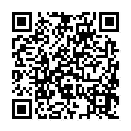 QR code for 1S7397L
