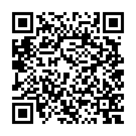 QR code for 1S7477C
