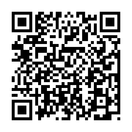 QR code for 1S75596