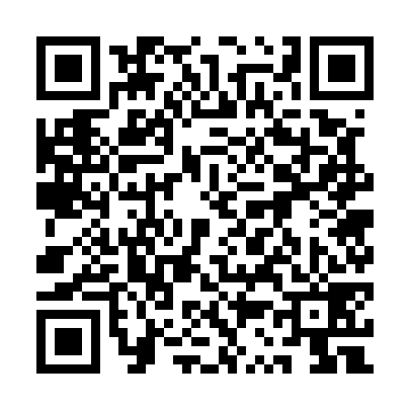 QR code for 1S7579S
