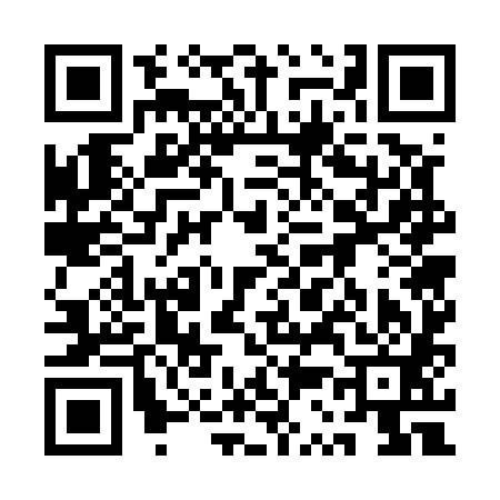 QR code for 1S7581F