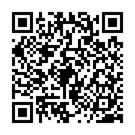 QR code for 1S7761H