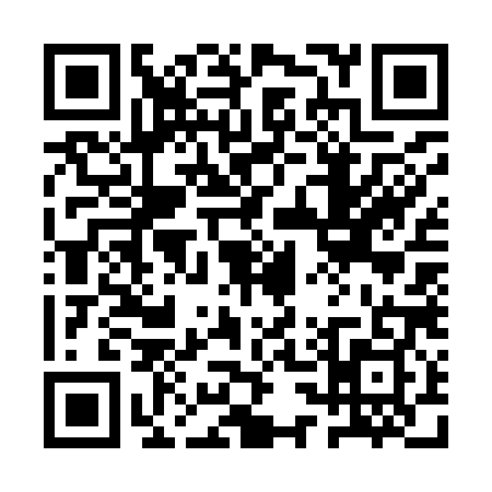 QR code for 1S79893
