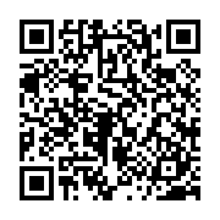 QR code for 1S80277