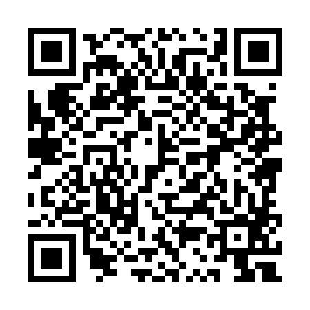 QR code for 1S8086Y
