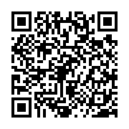 QR code for 1S8631G