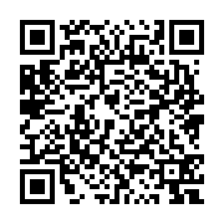 QR code for 1S86325