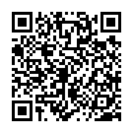 QR code for 1S8668G