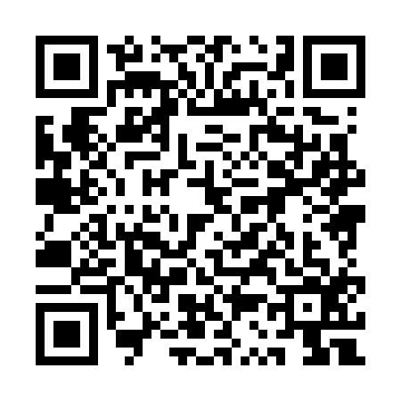 QR code for 1S87164